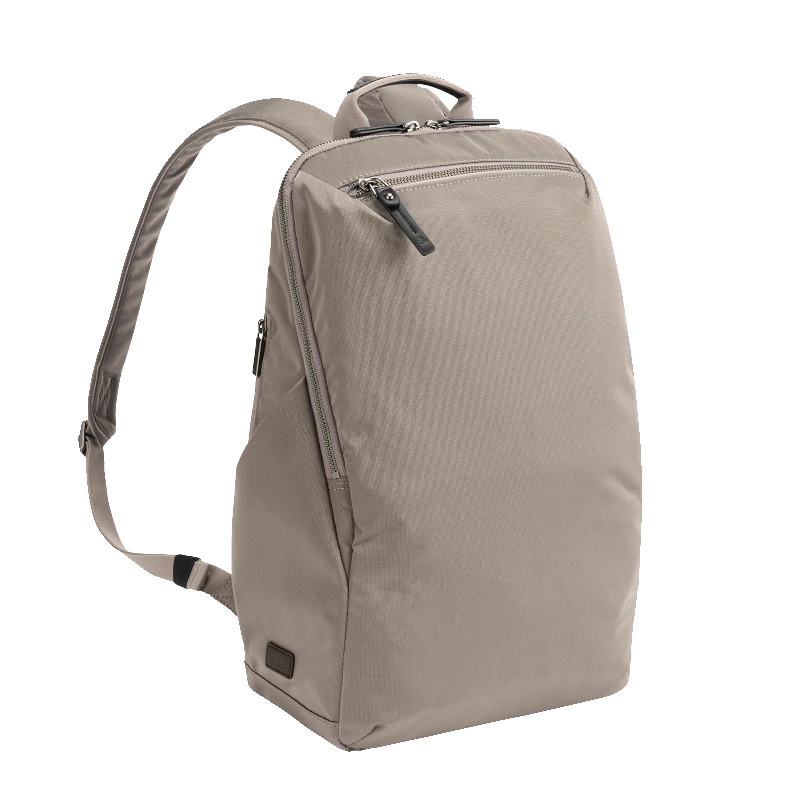 Amazon.co.jp: [エースジーン] リュックサック ルフィラ 13L A4 14.0